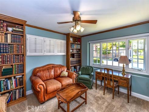 5591 Kenwood Avenue, Buena Park, CA