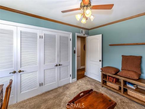 5591 Kenwood Avenue, Buena Park, CA