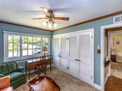 5591 Kenwood Avenue, Buena Park, CA