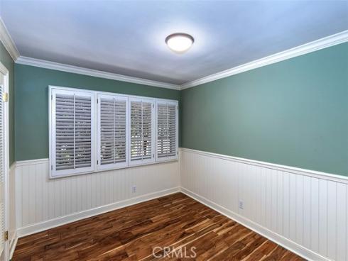 5591 Kenwood Avenue, Buena Park, CA