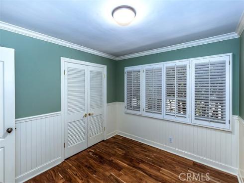 5591 Kenwood Avenue, Buena Park, CA