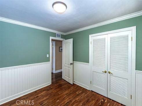 5591 Kenwood Avenue, Buena Park, CA