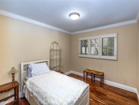 5591 Kenwood Avenue, Buena Park, CA