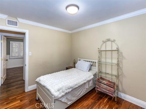 5591 Kenwood Avenue, Buena Park, CA