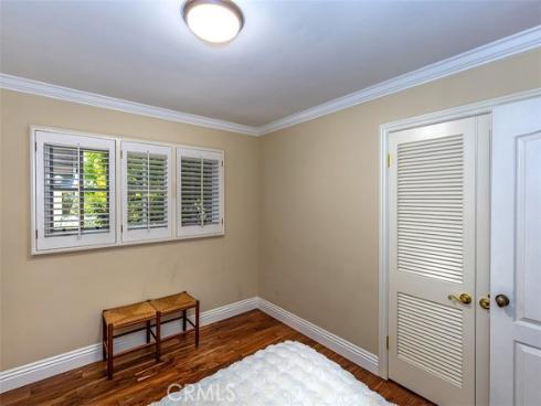 5591 Kenwood Avenue, Buena Park, CA