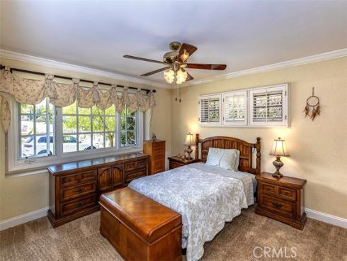 5591 Kenwood Avenue, Buena Park, CA