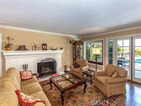 5591 Kenwood Avenue, Buena Park, CA