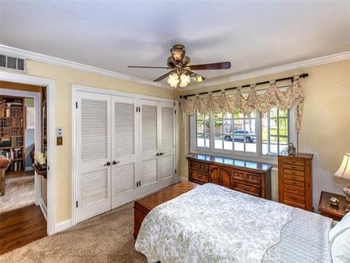 5591 Kenwood Avenue, Buena Park, CA