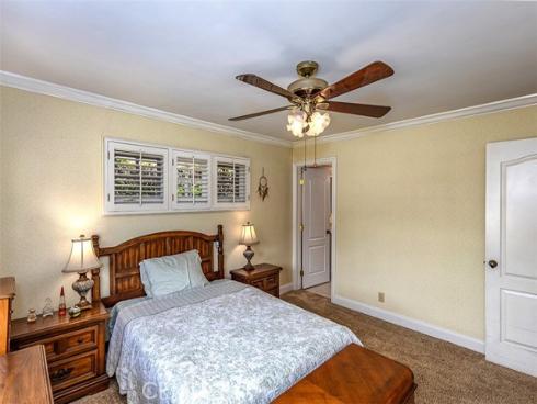 5591 Kenwood Avenue, Buena Park, CA