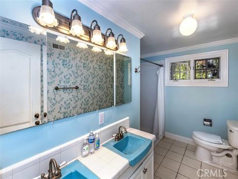 5591 Kenwood Avenue, Buena Park, CA