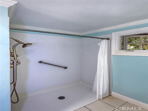 5591 Kenwood Avenue, Buena Park, CA