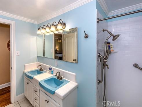 5591 Kenwood Avenue, Buena Park, CA