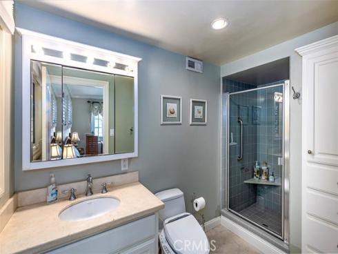 5591 Kenwood Avenue, Buena Park, CA