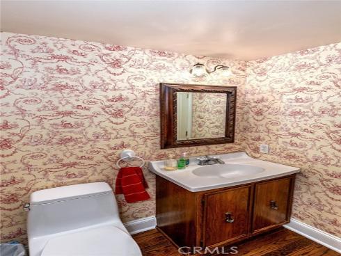 5591 Kenwood Avenue, Buena Park, CA