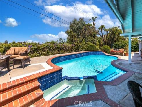 5591 Kenwood Avenue, Buena Park, CA