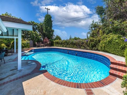 5591 Kenwood Avenue, Buena Park, CA