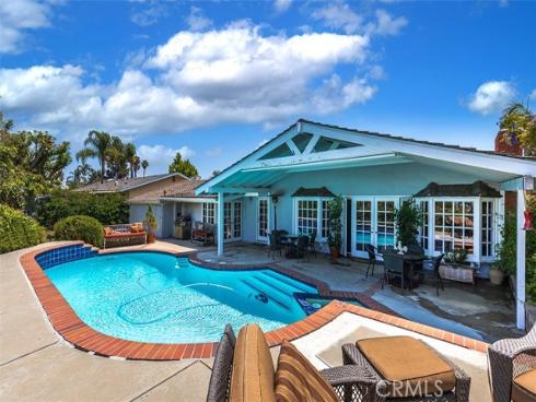 5591 Kenwood Avenue, Buena Park, CA