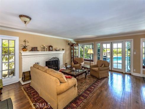 5591 Kenwood Avenue, Buena Park, CA