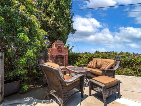 5591 Kenwood Avenue, Buena Park, CA