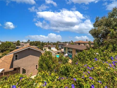 5591 Kenwood Avenue, Buena Park, CA