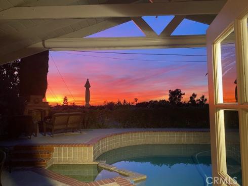 5591 Kenwood Avenue, Buena Park, CA