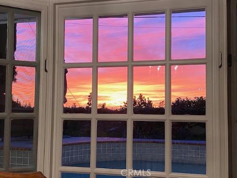 5591 Kenwood Avenue, Buena Park, CA