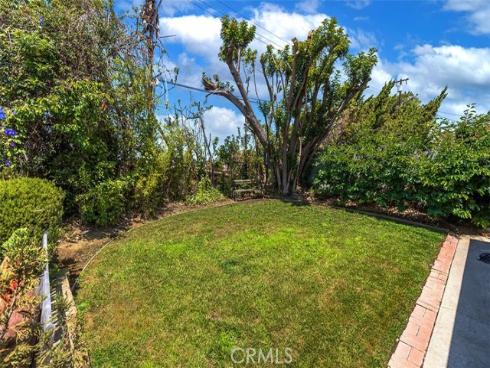 5591 Kenwood Avenue, Buena Park, CA