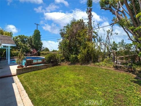 5591 Kenwood Avenue, Buena Park, CA