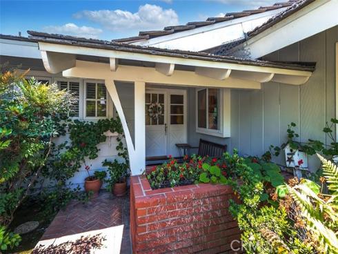 5591 Kenwood Avenue, Buena Park, CA