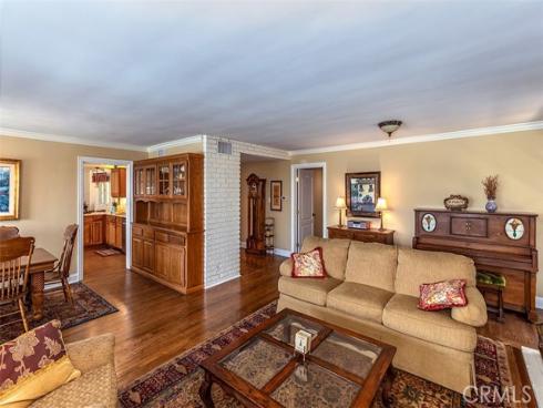 5591 Kenwood Avenue, Buena Park, CA