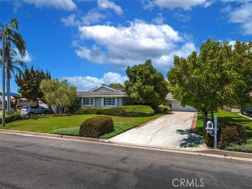 5591  Kenwood   Avenue, Buena Park, CA
