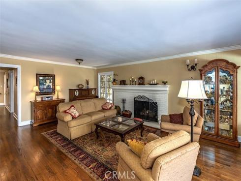 5591 Kenwood Avenue, Buena Park, CA