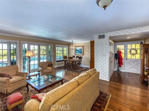 5591 Kenwood Avenue, Buena Park, CA