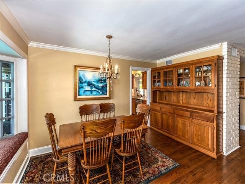 5591 Kenwood Avenue, Buena Park, CA