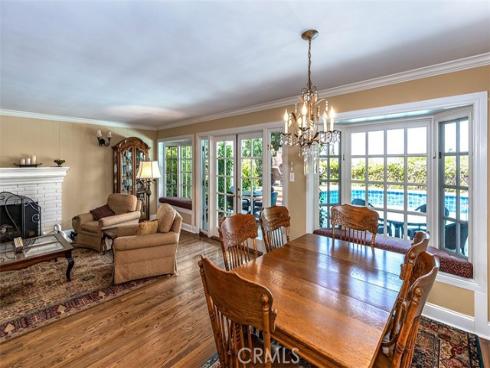 5591 Kenwood Avenue, Buena Park, CA