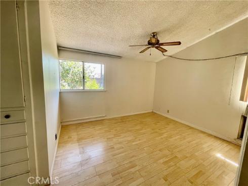 5809 Los Alamos Street, Buena Park, CA