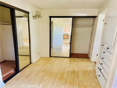 5809 Los Alamos Street, Buena Park, CA