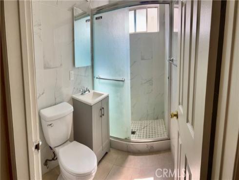 5809 Los Alamos Street, Buena Park, CA