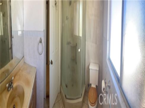 5809 Los Alamos Street, Buena Park, CA