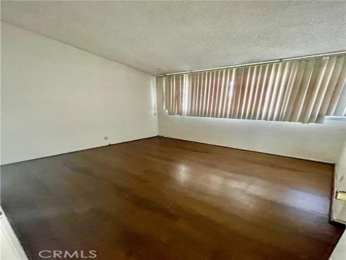 5809 Los Alamos Street, Buena Park, CA