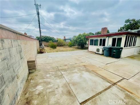 5809 Los Alamos Street, Buena Park, CA