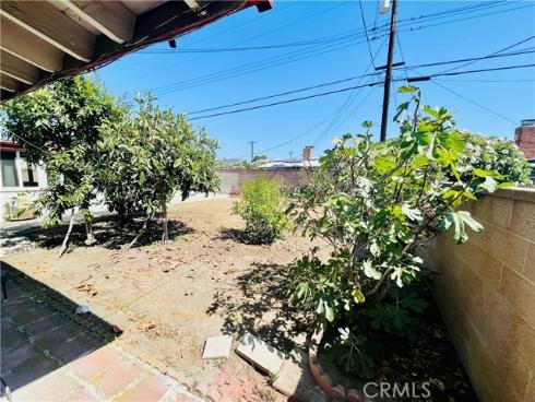 5809 Los Alamos Street, Buena Park, CA
