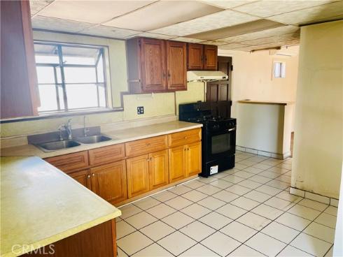 5809 Los Alamos Street, Buena Park, CA