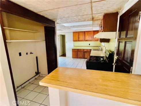 5809 Los Alamos Street, Buena Park, CA