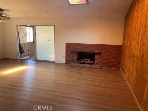 5809 Los Alamos Street, Buena Park, CA