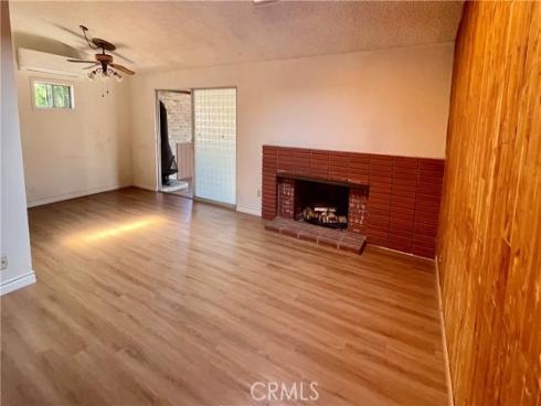5809 Los Alamos Street, Buena Park, CA