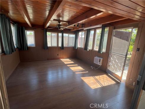 5809 Los Alamos Street, Buena Park, CA