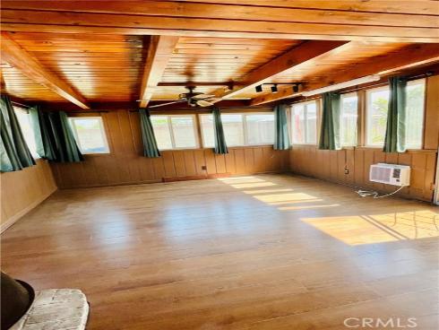 5809 Los Alamos Street, Buena Park, CA