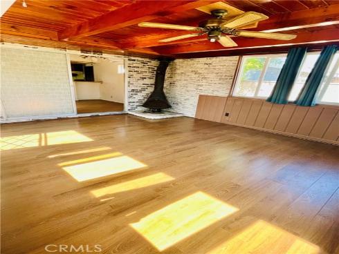 5809 Los Alamos Street, Buena Park, CA