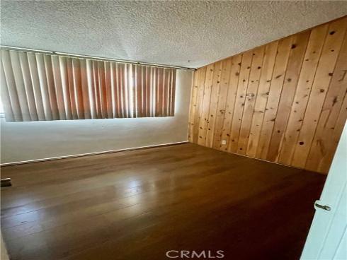 5809 Los Alamos Street, Buena Park, CA